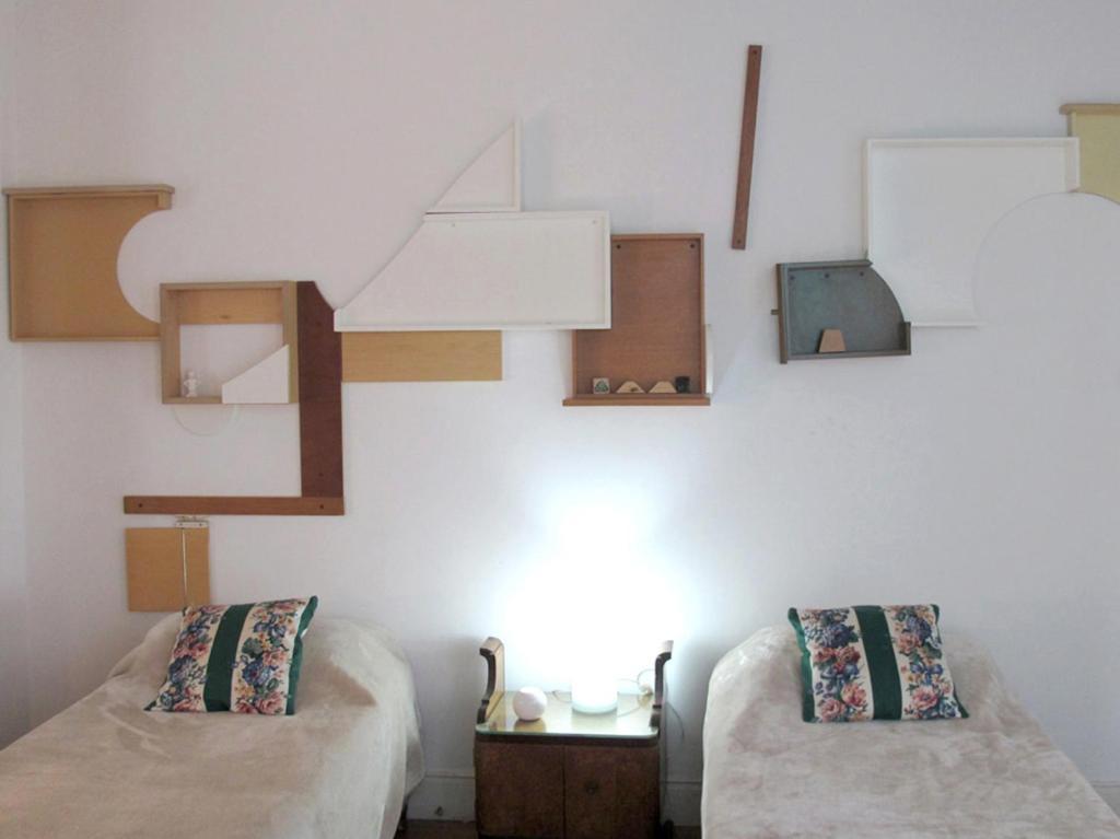 Bonito Buenos Aires, San Telmo Bed & Breakfast Buenos Aires
